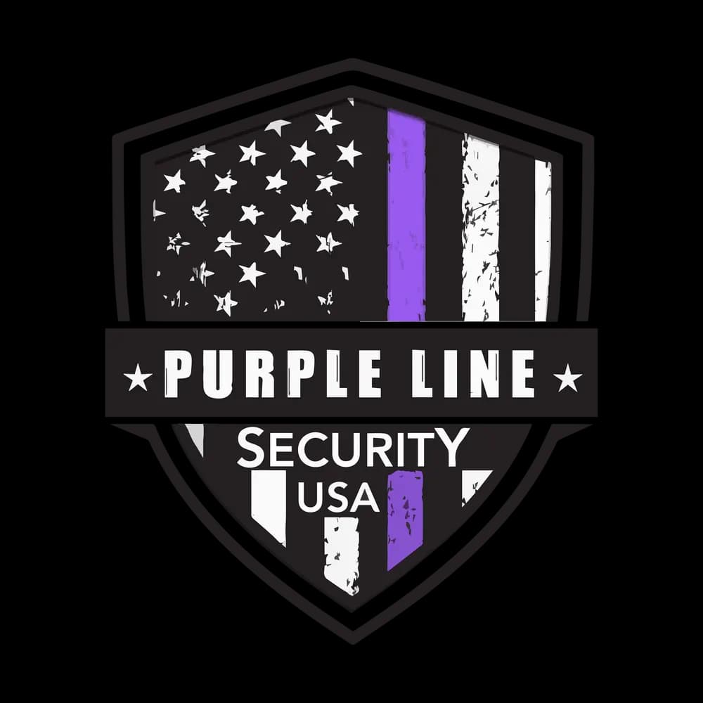 Purpleline Security